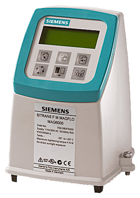 Siemens 7ME6910-1AA10-1BA0 - Siemens 7ME6910-1AA10-1BA0 | Industrial Automation Component