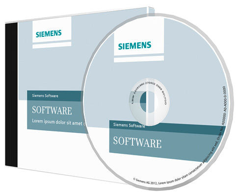Siemens 6ES7357-4BH03-3AE0 - Siemens 6ES7357-4BH03-3AE0 | Industrial Automation Component
