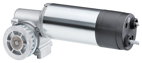 Siemens 6FB11030AT114MB0 - Siemens 6FB11030AT114MB0 | Industrial Automation Component