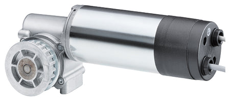 Siemens 6FB11030AT114MB0 - Siemens 6FB11030AT114MB0 | Industrial Automation Component