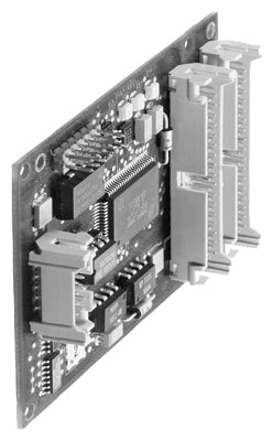 Siemens 6ES7181-0AA01-0XA0 - Siemens 6ES7181-0AA01-0XA0 | Industrial Automation Component