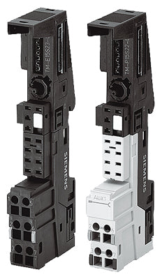 Siemens 6ES7193-4CA30-0AA0 - Siemens 6ES7193-4CA30-0AA0 | Industrial Automation Component