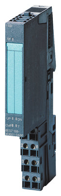 Siemens 6ES7138-4DB03-0AB0 - Siemens 6ES7138-4DB03-0AB0 | Industrial Automation Component