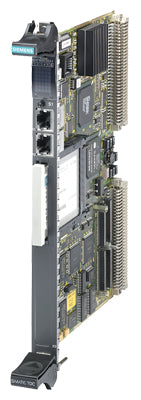 Siemens 6DD1600-0BA2 - Siemens 6DD1600-0BA2 | Industrial Automation Component