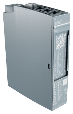 Siemens 6ES7131-6BH00-0BA0 - Siemens 6ES7131-6BH00-0BA0 | Industrial Automation Component