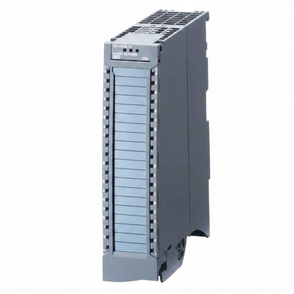 Siemens 6ES7521-1BL00-0AB0 | PLC I/O Module