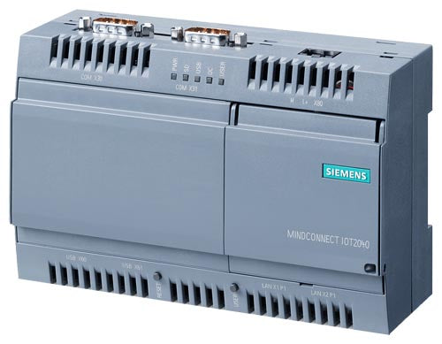 Siemens 9AC2112-0AA00-1YA2 - Siemens 9AC2112-0AA00-1YA2 | Industrial Automation Component