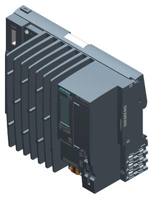 Siemens 6ES7677-2DB40-0AA0 - Siemens 6ES7677-2DB40-0AA0 | Industrial Automation Component
