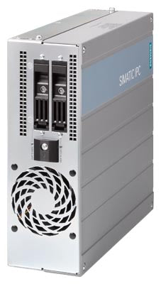 Siemens 6AG41313GD308AA1 - Siemens 6AG41313GD308AA1 | Industrial Automation Component
