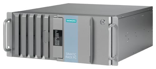 Siemens 6AG4114-3MQ04-0BX1 - Siemens 6AG4114-3MQ04-0BX1 | Industrial Automation Component