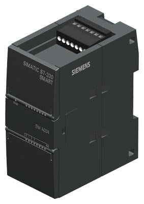 Siemens 6ES7288-3AQ04-0AA0 - Siemens 6ES7288-3AQ04-0AA0 | Industrial Automation Component