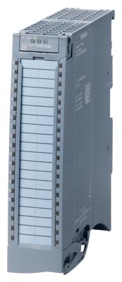 Siemens 6ES7531-7LH00-0AB0 - Siemens 6ES7531-7LH00-0AB0 | Industrial Automation Component
