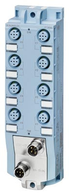 Siemens 6ES7142-5AF00-0BL0 - Siemens 6ES7142-5AF00-0BL0 | Industrial Automation Component