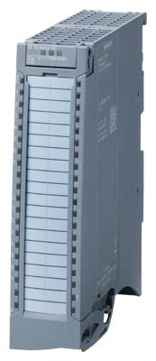 Siemens 6ES7521-7TH00-0AB0 - Siemens 6ES7521-7TH00-0AB0 | Industrial Automation Component