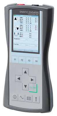 Siemens 6ES7292-0EA50-0AA0 - Siemens 6ES7292-0EA50-0AA0 | Industrial Automation Component