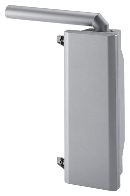 Siemens 6AV7674-0KG00-0AA0 - Siemens 6AV7674-0KG00-0AA0 | Industrial Automation Component