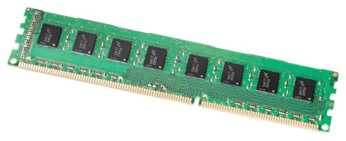 Siemens 6ES7648-2AF50-0JB0 - Siemens 6ES7648-2AF50-0JB0 | Industrial Automation Component