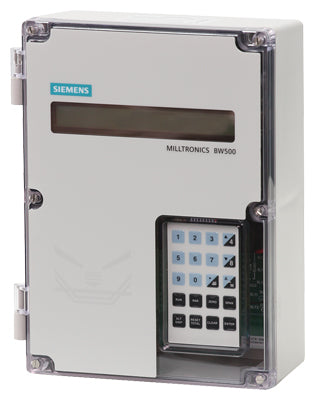 Siemens 7MH71522AA001AA - Siemens 7MH71522AA001AA | Industrial Automation Component