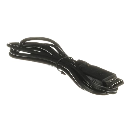 2TLA020070R5800 ABB - Pluto cable USB - industrial automation part - image 1
