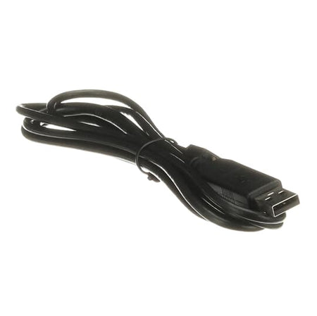 2TLA020070R5800 ABB - Pluto cable USB - industrial automation part - image 1