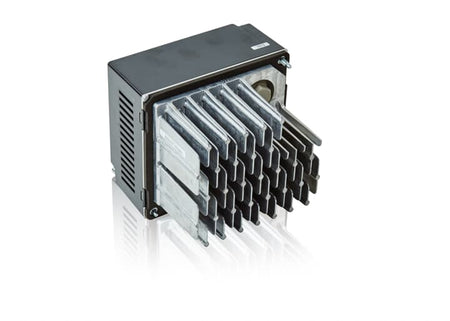 ABB  Industrial Automation Component - Industrial Automation Part