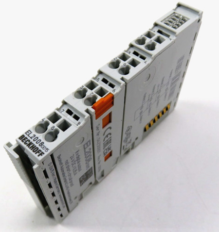 Beckhoff ES2008 Terminal