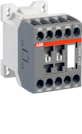 ABB NS31E-20 Industrial Automation Component - Industrial Automation Part