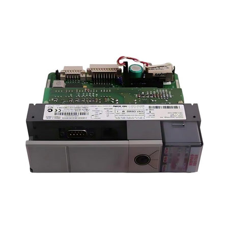 ProSoft PS3250-L532M Remote Terminal Unit