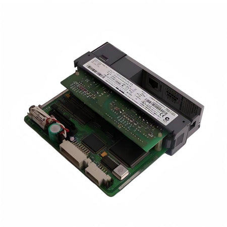 ProSoft PS3250-L532M Remote Terminal Unit