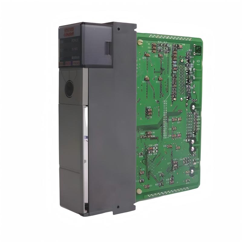 ProSoft PS3250-L532M Remote Terminal Unit