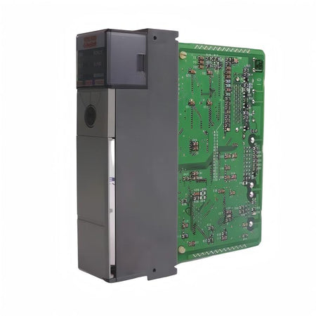 ProSoft PS3250-L532M Remote Terminal Unit
