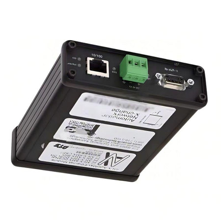 ProSoft AN-X-AMX Industrial Automation Component - white background