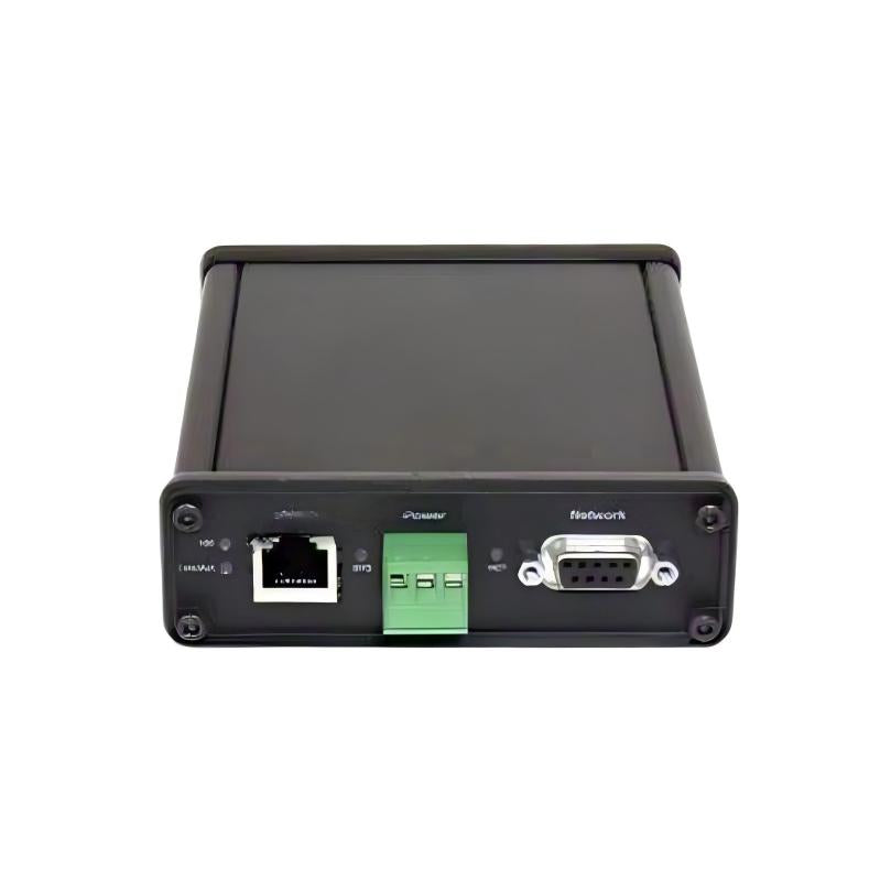 ProSoft AN-X-AMX Industrial Automation Component - additional view 1