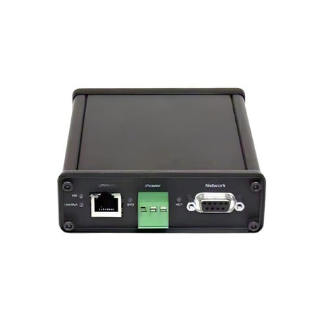 ProSoft AN-X-AMX Industrial Automation Component - additional view 1