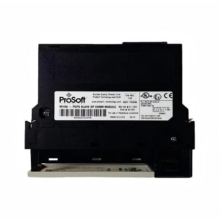 ProSoft MVI56-PDPS Communication Module - additional view 2