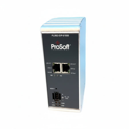 ProSoft PLX82-EIP-61850 Gateway - additional view 1