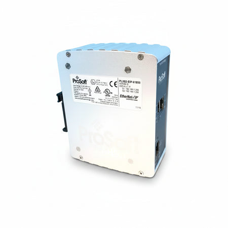 ProSoft PLX82-EIP-61850 Gateway - additional view 2
