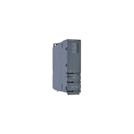 Q03UDCPU Mitsubishi