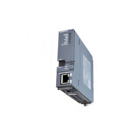 Q03UDVCPU Mitsubishi