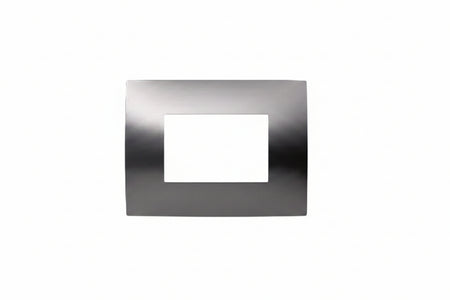 ABB  Industrial Automation Component - Industrial Automation Part