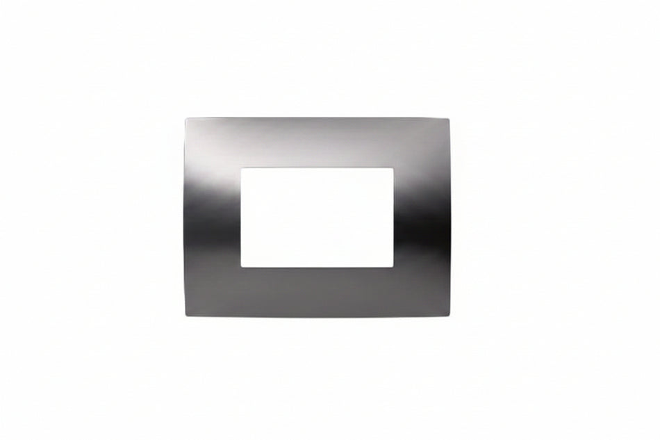 ABB  Industrial Automation Component - Industrial Automation Part