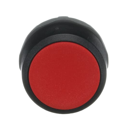 ABB MP2-10R Industrial Pushbutton / Pilot Device - Industrial Automation Part