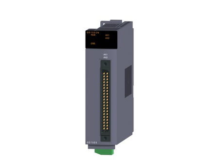 QD75D2N Mitsubishi