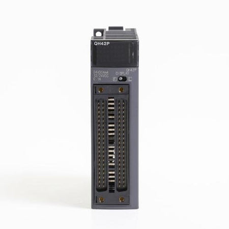 QH42P Mitsubishi