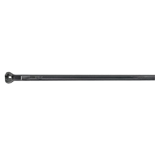 ABB TY5232MXR Industrial Automation Component - Industrial Automation Part