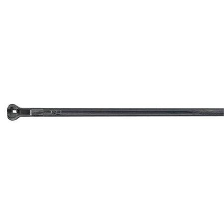 ABB TY5232MXR Industrial Automation Component - Industrial Automation Part
