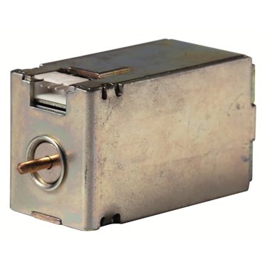 ABB SOR T7-T7M-X1 220...240Va.c./d.c. Molded Case Circuit Breaker - Industrial Automation Part