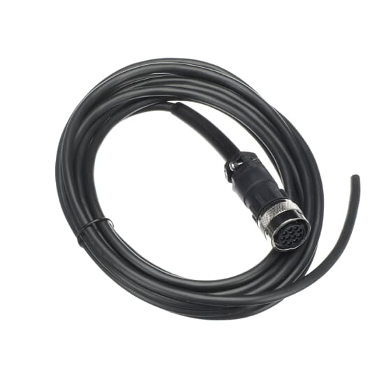 ABB HK5 Safety / AS-i Device - Industrial Automation Part