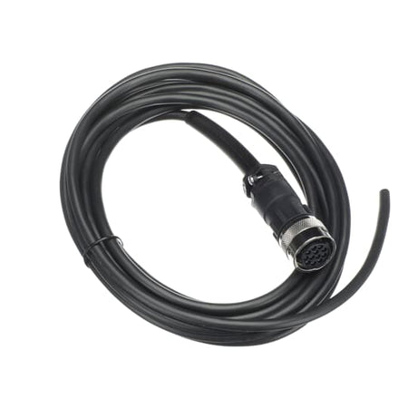 ABB HK5 Safety / AS-i Device - Industrial Automation Part