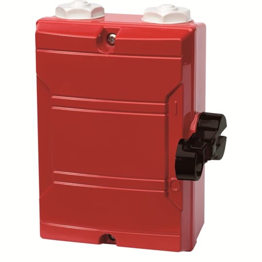 ABB KSF225DP Industrial Automation Component - Industrial Automation Part